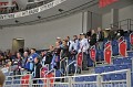 Scorpions130410   036
